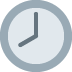 :symbol (147):